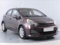 Kia Rio 1.25 CVVT, �R,1.maj