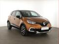 Renault Captur Intens 1.3 TCe, Automat