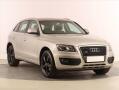 Audi Q5 2.0 TDI, 4X4, Automat, Navi