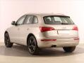 N�hled 5