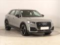 Audi Q2 design 2.0 TDI