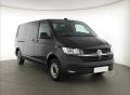 Volkswagen Transporter 2.0 TDI, L2H1