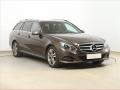 Mercedes-Benz E 250 CDI 4MATIC, 4X4
