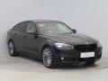 BMW 320d xDrive GT, 4X4, Automat