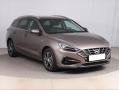 Hyundai i30 1.5 T-GDI MHEV, R,1.maj