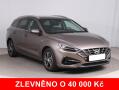 Hyundai i30 1.5 T-GDI MHEV, �R,1.maj