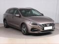 Hyundai i30 1.5 T-GDI MHEV, �R,1.maj