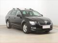�koda Octavia 1.5 TSI, Automat, Navi
