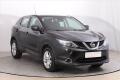 Nissan Qashqai Acenta 1.6 DIG-T, �R,1.maj