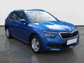 �koda Kamiq Ambition 1.0 TSI, Tempomat