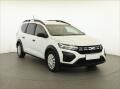 Dacia Jogger 1.0 TCe, LPG, �R,1.maj
