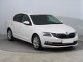 �koda Octavia Style 1.6 TDI, Serv.kniha