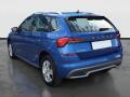 N�hled 5