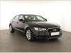 Audi A6 S-Line 3.0 TDI, nov v r, V6