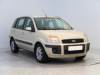 Ford Fusion 1.4, jezd vborn