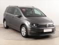 Volkswagen Touran Highline 1.6 TDI, Automat