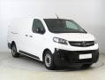 Opel Vivaro 2.0 CDTI, L3H1, 1.0t, R