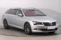 koda Superb Laurin&Klement 2.0 TSI, R