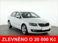 �koda Octavia Elegance 2.0 TDI, Automat