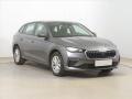 �koda Scala Selection 1.0 TSI