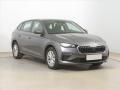 �koda Scala Selection 1.0 TSI