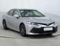 Toyota Camry Executive 2.5 Hybrid