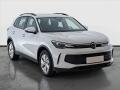 Volkswagen Tiguan 1.5 eTSI