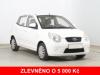 Kia Picanto 1.0, R,1.maj, Klima