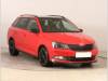 koda Fabia Monte Carlo 1.2 TSI