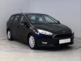 Ford Focus 1.5 TDCi, Navi, Tempomat