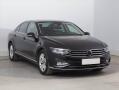 Volkswagen Passat Elegance 2.0 TDI