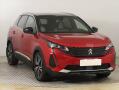Peugeot 3008 GT Pack e-Hybrid 300