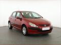 Peugeot 307 1.6 16V, nov� STK