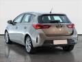 N�hled 5