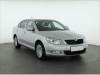 Seat Alhambra 2.0 TDI, 7mst, R,1.maj