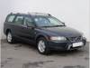 Volvo XC70 D5 AWD, 4X4, Automat