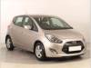 Hyundai ix20 1.4 CVVT, R,1.maj, Serv.kniha