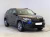 koda Kodiaq Sportline 2.0 TDI, R, DPH