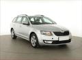 koda Octavia Style Plus 2.0 TDI, Serv.kniha