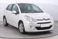 Citron C3 Exclusive 1.2 VTi, R,1.maj