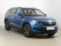 koda Kodiaq 2.0 TDI, AUTOMAT,TEMPOMAT