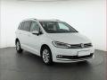 Volkswagen Touran 1.5 TSI, DPH,Tan,DSG
