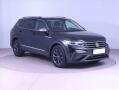 Volkswagen Tiguan Allspace Elegance 2.0 TDI