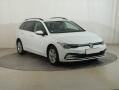 Volkswagen Golf Life 1.5 TSI, Serv.kniha