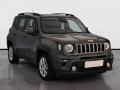 Jeep Renegade Limited 1.3 T-GDI, Automat