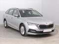 �koda Octavia Ambition 2.0 TDI, �R,1.maj