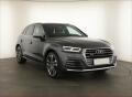 Audi SQ5 3.0 TFSI