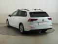 N�hled 5