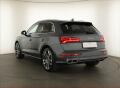 N�hled 5