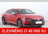 Volkswagen Arteon Elegance 2.0 TDI, R, DPH, DSG